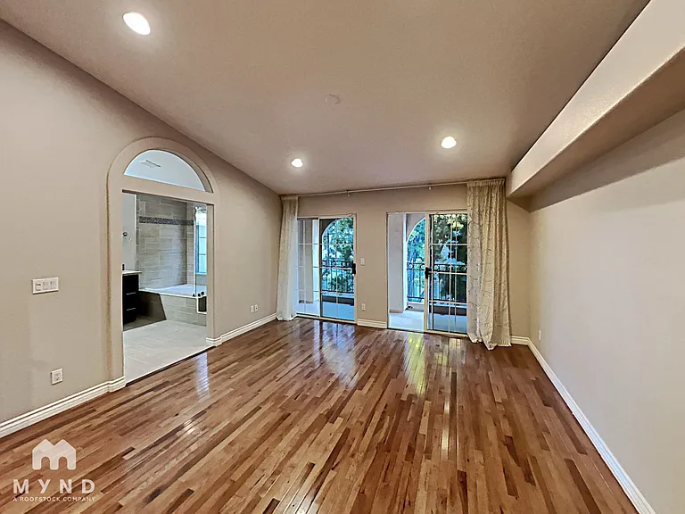 5117 Renaissance Ave #C — Photo 12