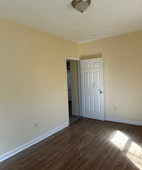 48 Irion St #3 — Photo 3