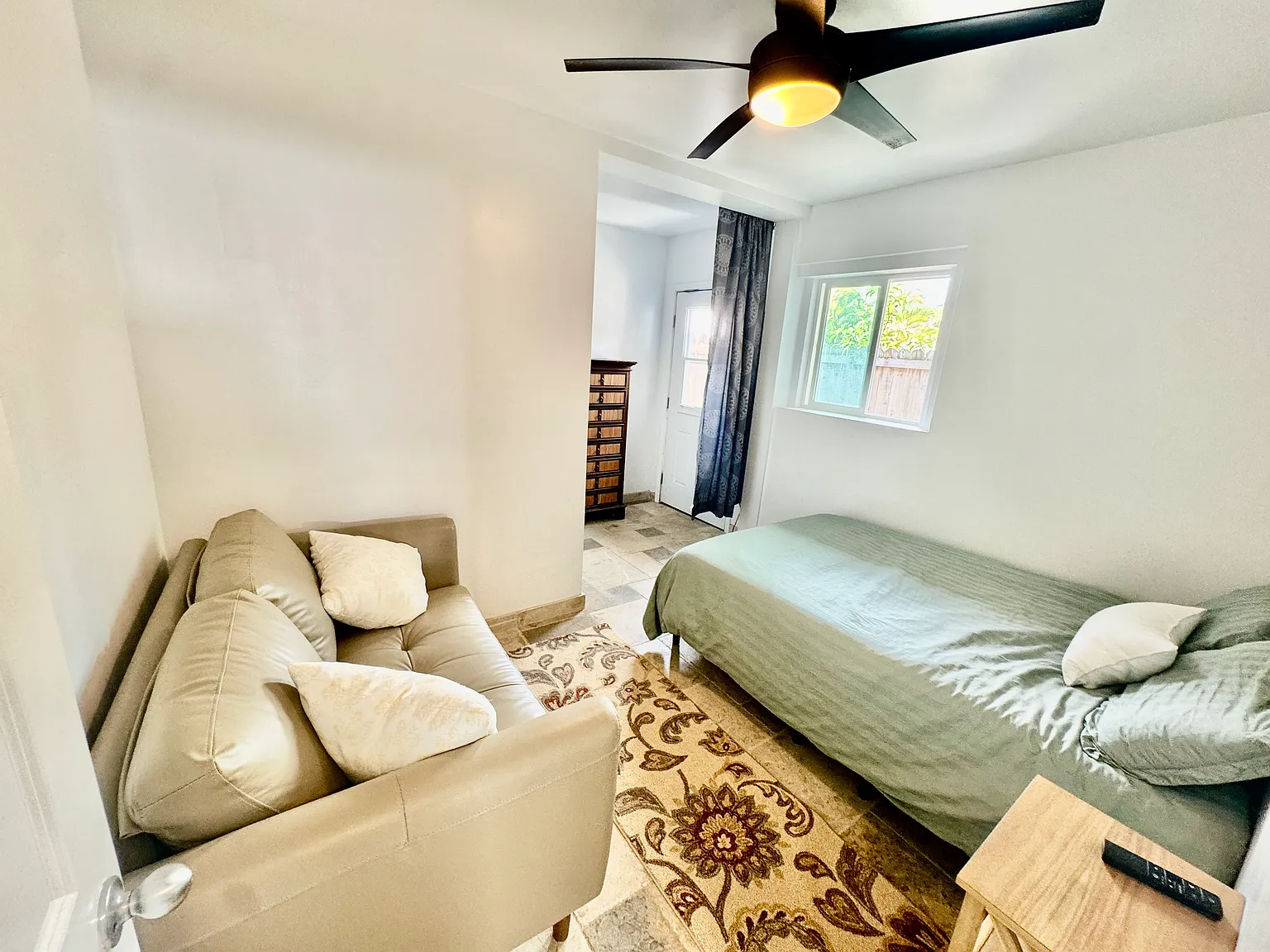 340 Wanaao Rd — Photo 4