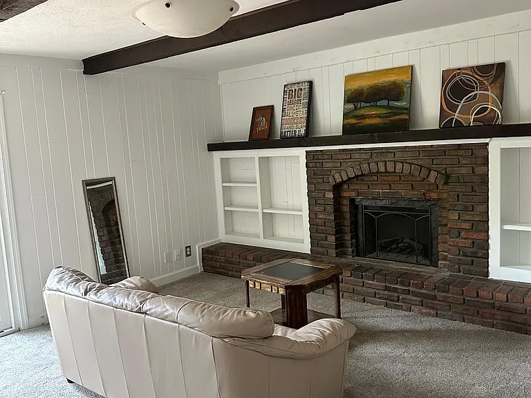 9217 Kessler Ln #1 — Photo 16
