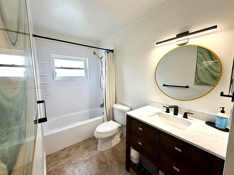 5704 SW 116th Ave — Photo 21