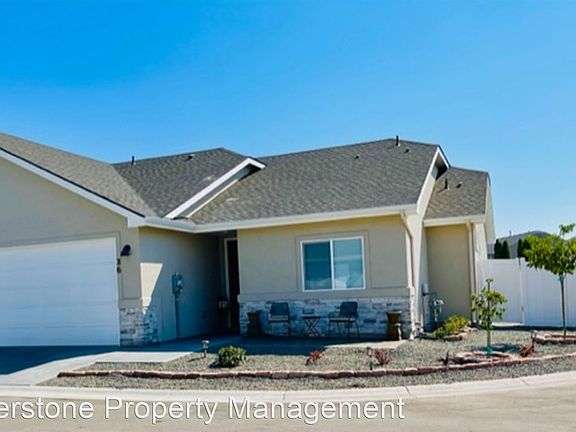 2nd image of 36 N Sagehen Way