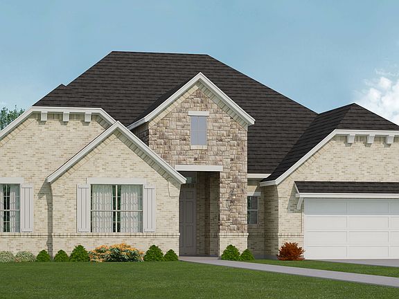 2nd image of 466 Creekside Dr #Mbe05x
