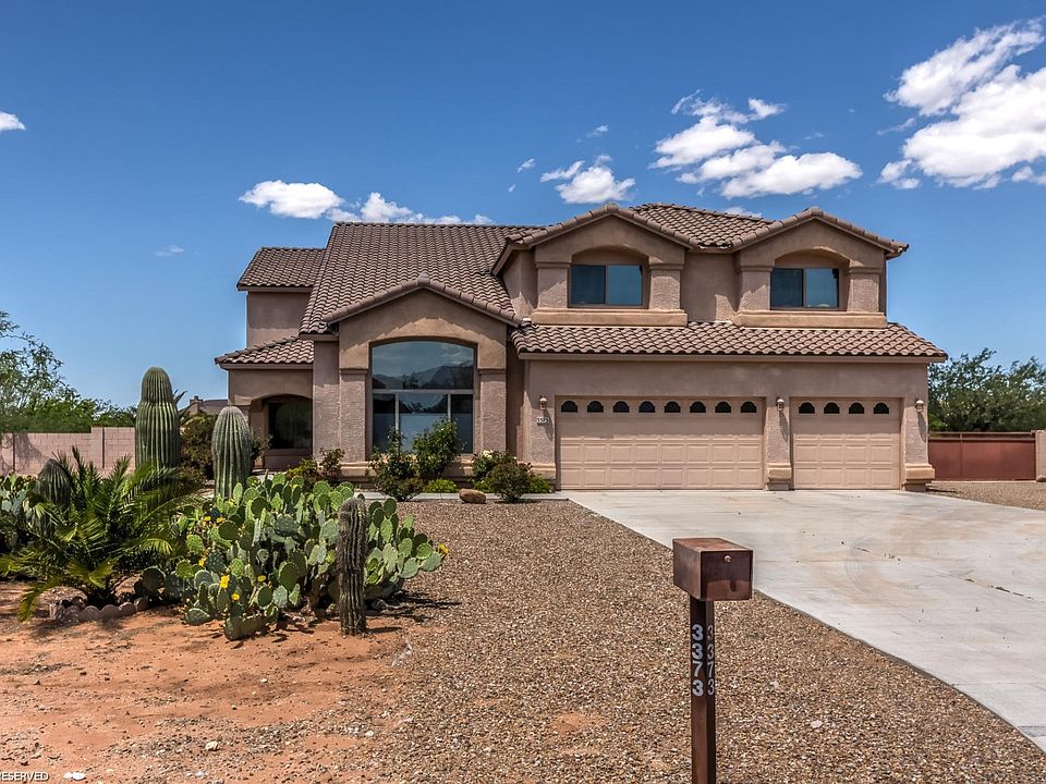 1st image of 3373 E Missoula Ln