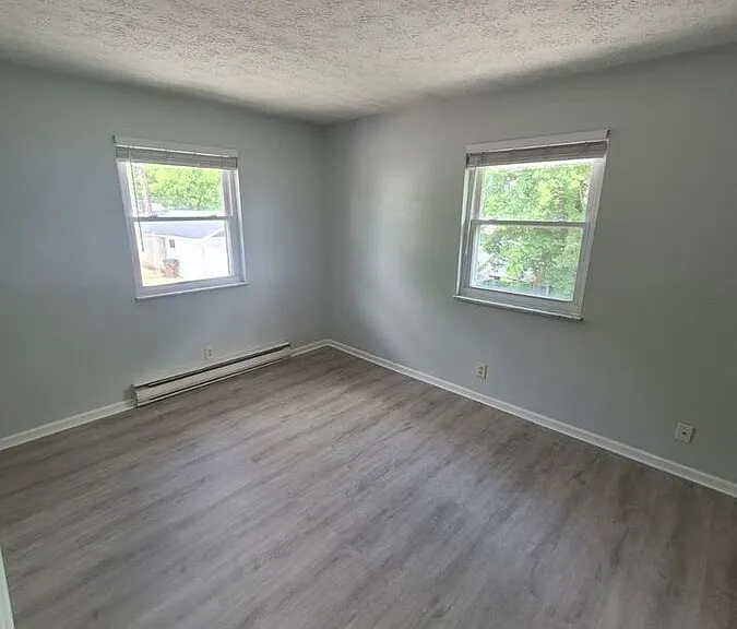 8340 E Main St #4 — Photo 13