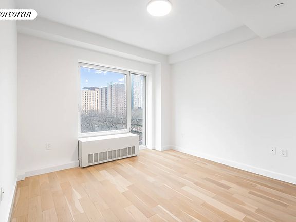 5th image of 111 E 115th St #6