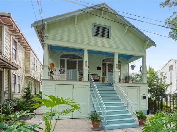 4428 Saint Ann St #30, New Orleans, LA 70119