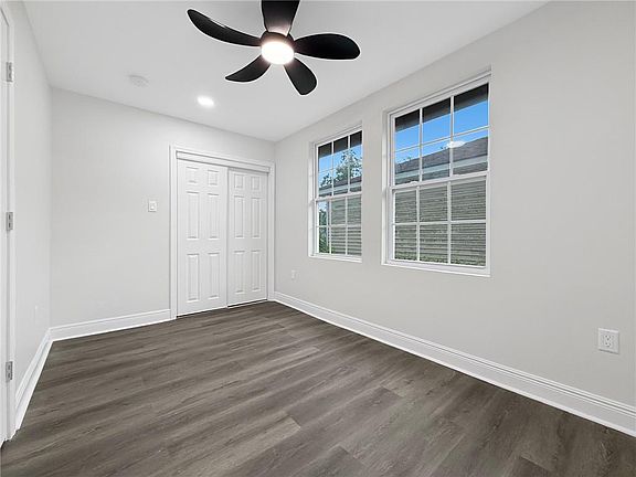 5th image of 1315 Deslonde St