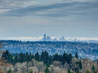 13511 SE 50th Pl, Bellevue, WA 98006