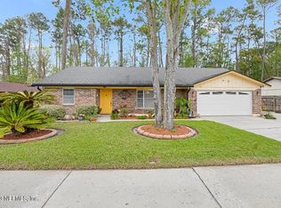 1107R Turtle Creek Dr N, Jacksonville, FL 32218