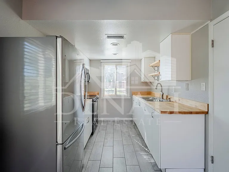 600 S Dobson Rd #153 — Photo 7