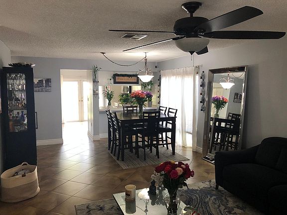 5th image of 5720 NW 100th Ct