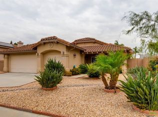 15 Klamath St, Oceanside, CA 92057