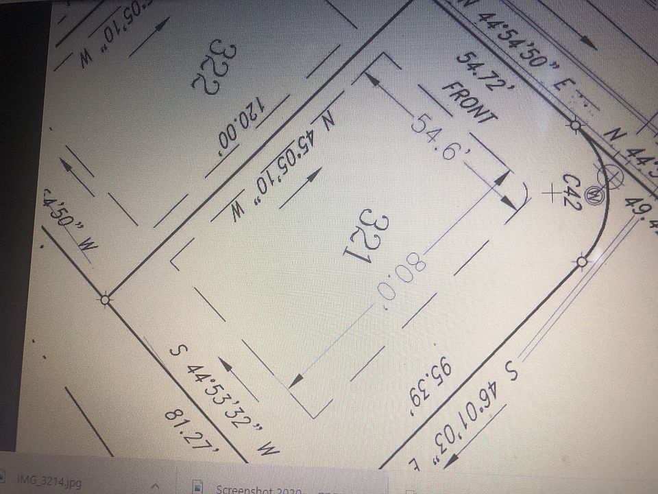 1st image of 8031 Forest Hills Dr