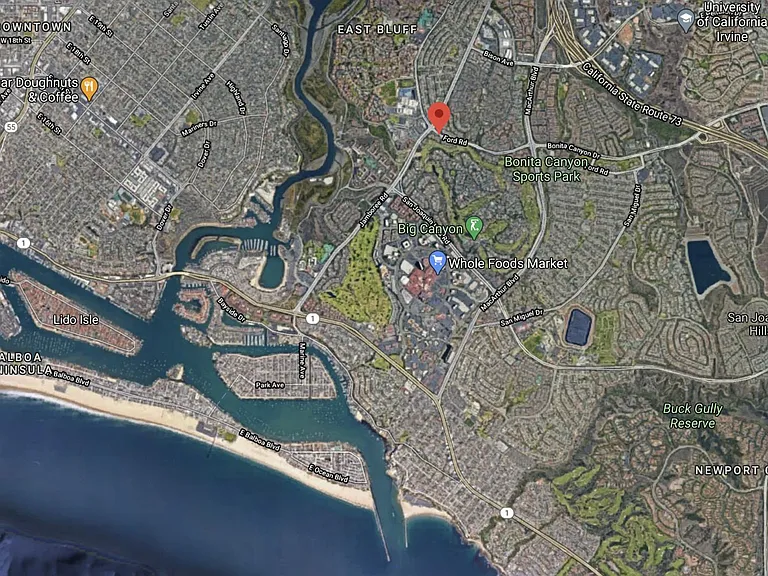 4 Sea Island Dr — Photo 8