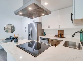 The Magnolia, Poway, CA 92064