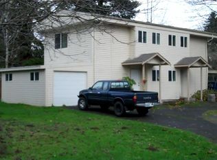 2002 12th Ave NE, Olympia, WA 98506