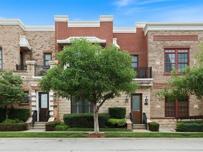 214 Russell M Perry Ave, Oklahoma City, OK, 73104