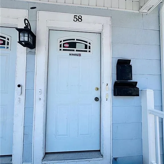 58 Robin St #2 — Photo 3