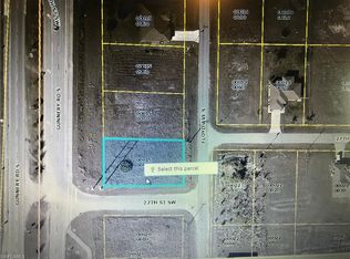 2514 Floyd Ave S, Lehigh Acres, FL 33976
