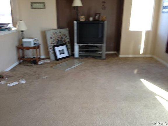 5th image of 1793 Wheatfield Way