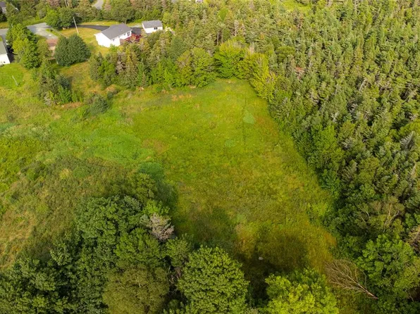 1176 Torbay Road, Torbay, NL A1K1A4
