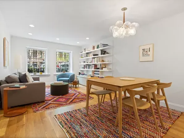 862 Carroll St APT 1, Brooklyn, NY 11215