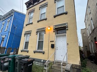 2227 Victor St, Cincinnati, OH 45219