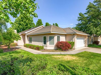 754 Fernwood Dr, Medford, OR, 97504