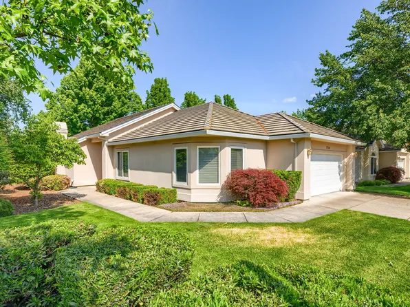 754 Fernwood Dr, Medford, OR 97504