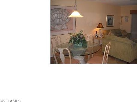 3rd image of 631 Nerita St Unit D
