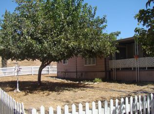 28220 Lindell Rd, Lake Elsinore, CA 92532