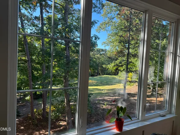 54505 Craig, Chapel Hill, NC 27517