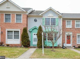 34 Hobb Ct, Perry Hall, MD 21128