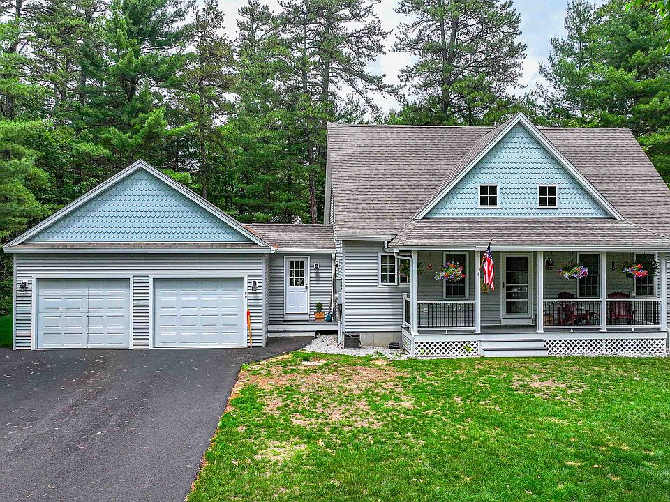 1st image of 86 Brookstone Lane