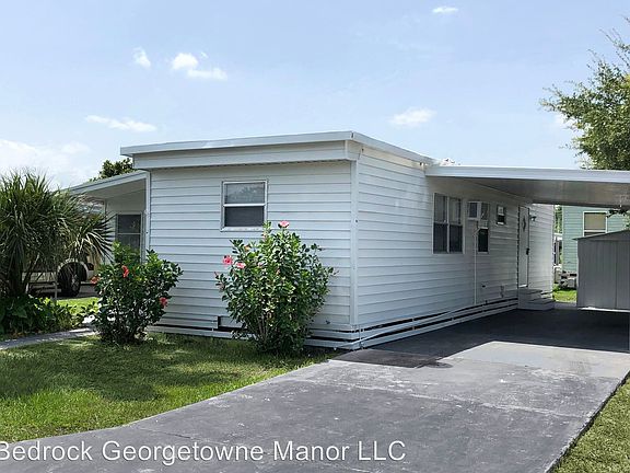3rd image of 1501 Ariana St #14