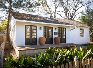 2466 June St, Baton Rouge, LA 70808