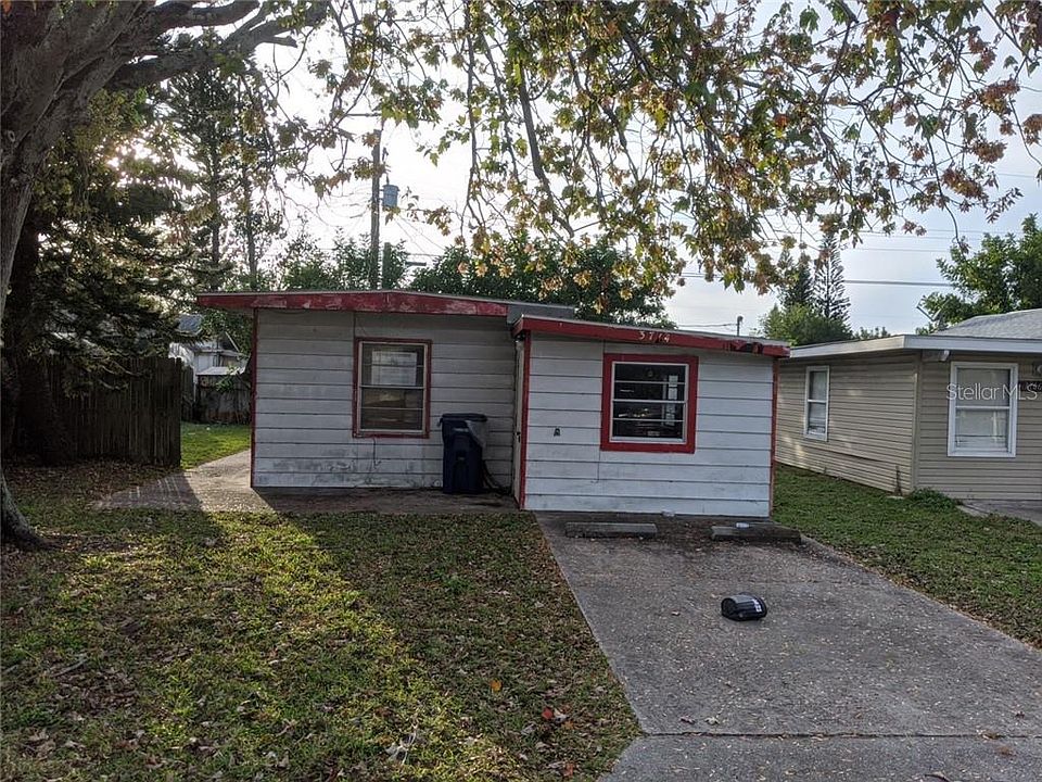 1st image of 3714 16th St W