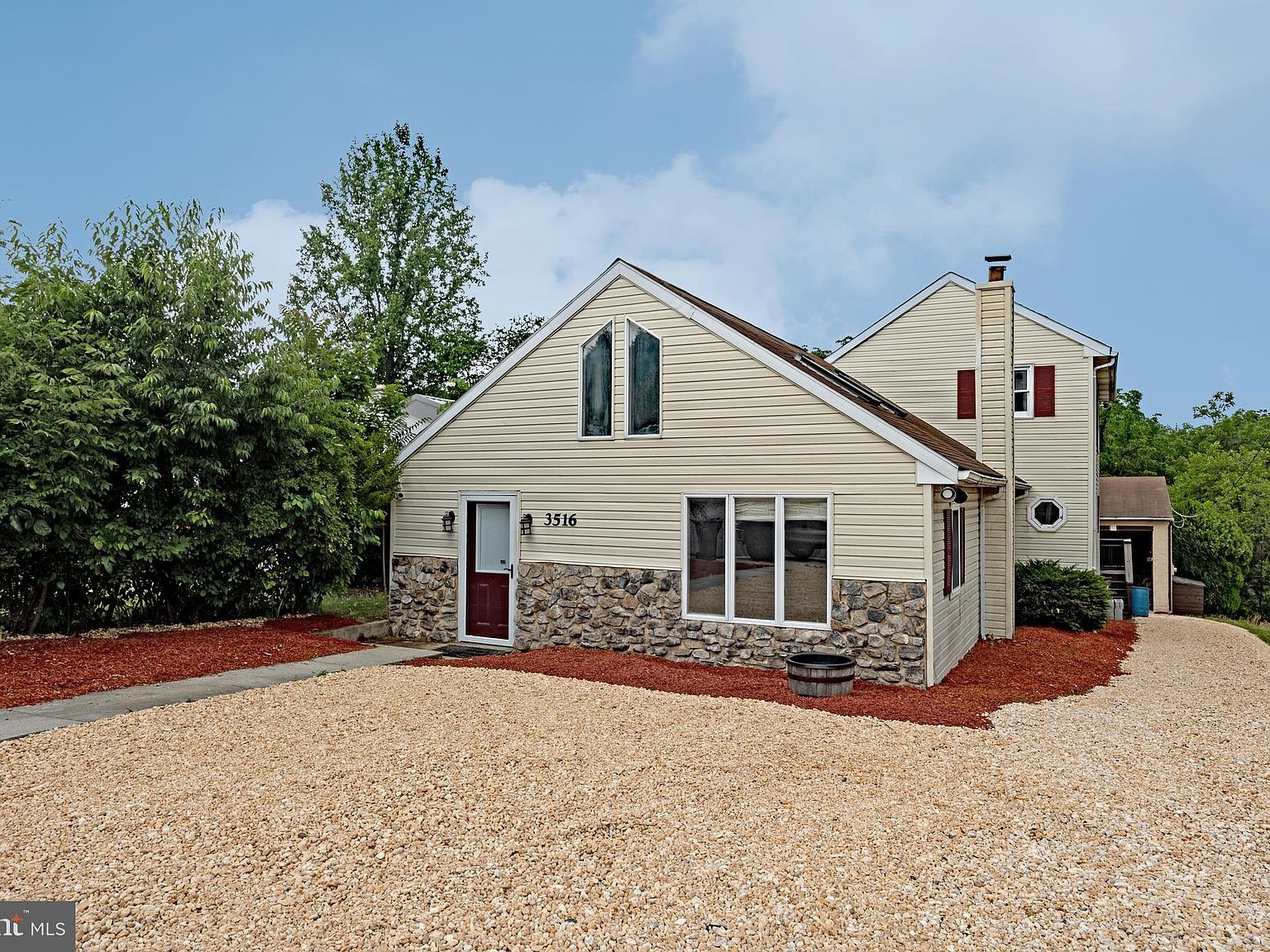 3516 Euclid St, Harrisburg, PA 17111 | MLS #PADA2024328 | Zillow