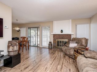 4850 S Ammons St UNIT 946, Denver, CO 80123