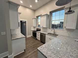 103 E Center St, Lexington, NC 27292