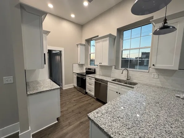 103 E Center St, Lexington, NC 27292