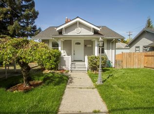 7211 12th Ave NE, Seattle, WA 98115