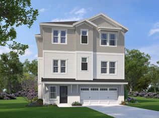 301 Crossing Ct, Myrtle Beach, SC 29588