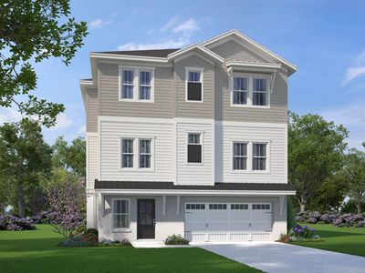 301 Crossing Ct., Myrtle Beach, SC, 29588