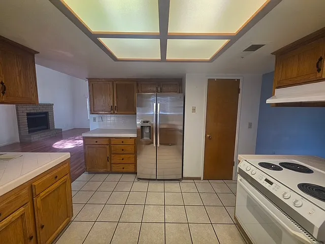 9496 N Sharon Ave — Photo 6