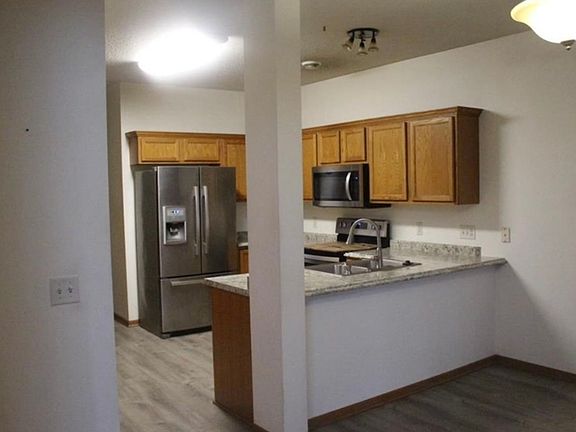 4th image of 6804 Pine Crest Trl S