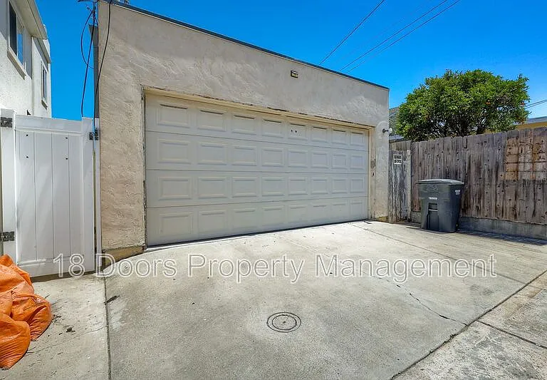 238 F Ave — Photo 28