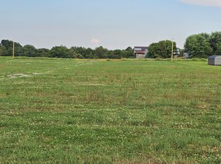 69 Bandy Rd LOT 5, Lafayette, TN 37083