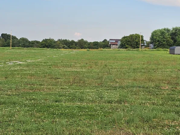 69 Bandy Rd Lot 5, Lafayette, TN 37083